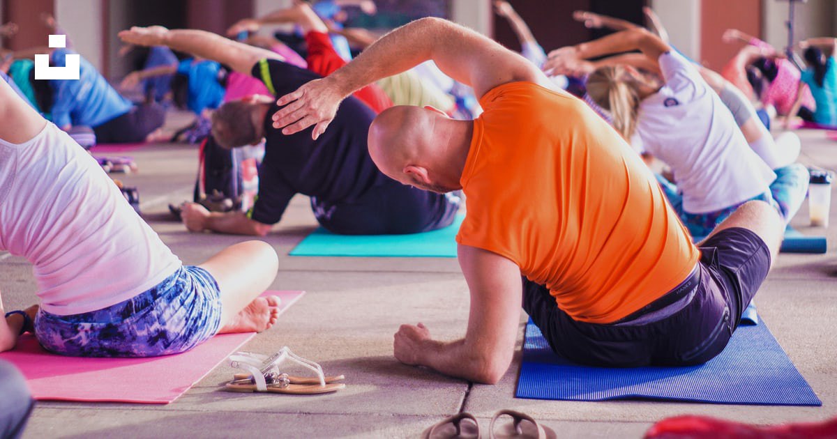 How Physiotherapy Can Boost Your Job Performance